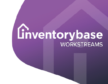 InventoryBase Workstreams provides vetted and professional suppliers local to your property to carry out a property visit